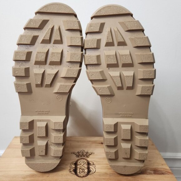 Lululemon Run: Speed Short 4-way Swift Ultra Fabric Stretch Size 6 - Picture 5 of 13